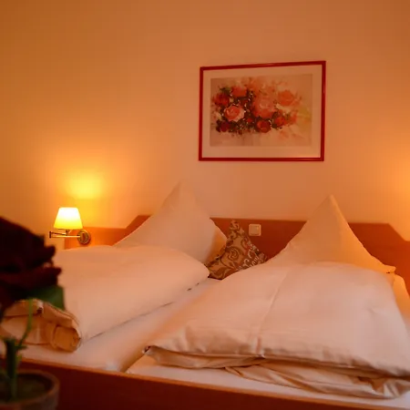 Am Ostpark Neubiberg