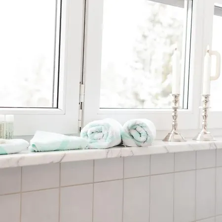 Am Ostpark 3* Neubiberg