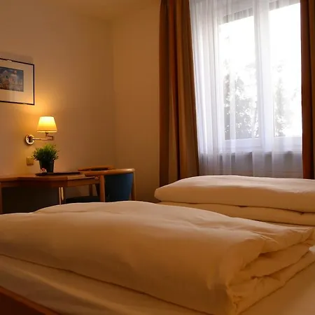 Am Ostpark נויביברג