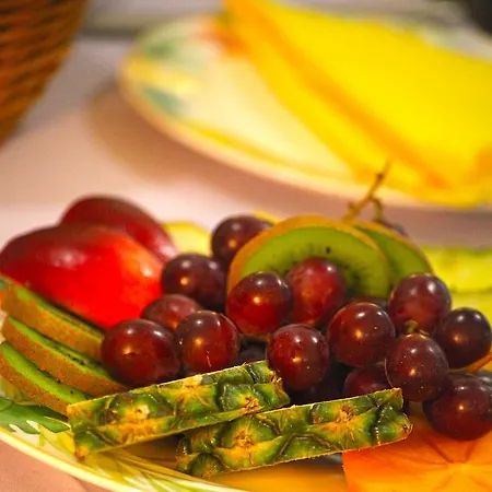 Am Ostpark 3* Neubiberg