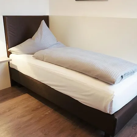 Am Ostpark Hotell Neubiberg